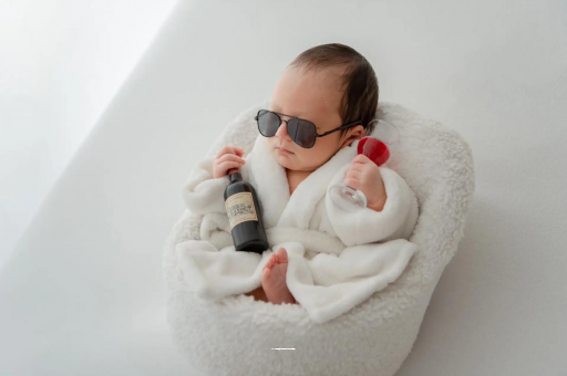 辽源孕妇一般几个月孕吐