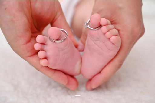 辽源7个月孕妇肚子疼