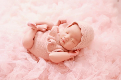 辽源怀孕被误诊成胃炎 辽源怀孕被误诊成胃炎