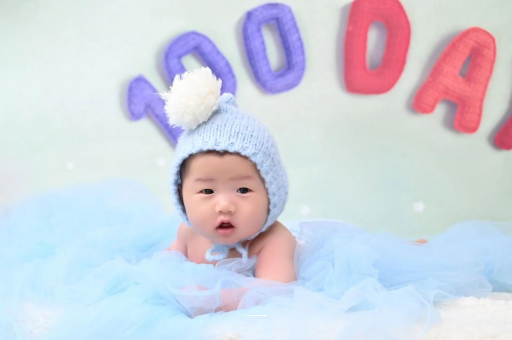 辽源宝宝积食会引起发烧吗 辽源宝宝积食会引起发烧吗