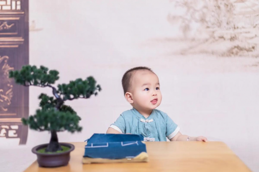 辽源宝宝两个月咳嗽