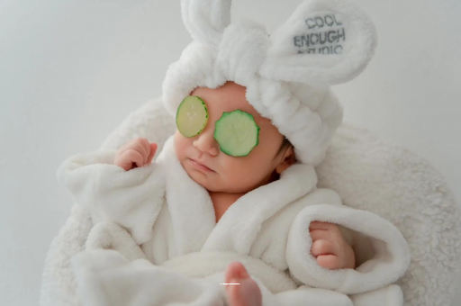 辽源孕妇鸽子汤怎么炖 辽源孕妇鸽子汤怎么炖