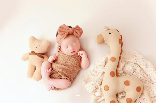 辽源宝宝头小和智力有关吗