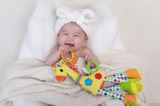 辽源孕妇肝功能不正常 辽源孕妇肝功能不正常