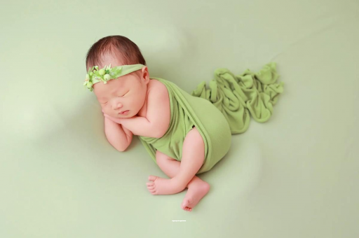 辽源孕妇感冒多久能好 辽源孕妇感冒多久能好