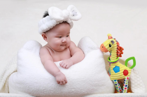 辽源怀孕子宫直肠窝积液 辽源怀孕子宫直肠窝积液