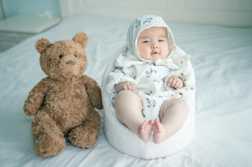 辽源宝宝烂牙怎么办 辽源宝宝烂牙怎么办