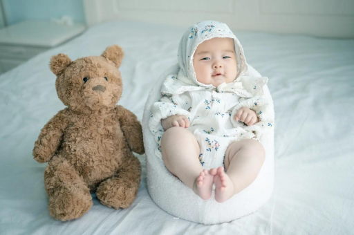 辽源孕妇怎么控制体重 辽源孕妇怎么控制体重