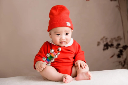 辽源宝宝吃虾的好处与坏处 辽源宝宝吃虾的好处与坏处