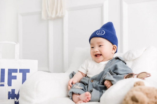 辽源宝宝发烧呕吐 辽源宝宝发烧呕吐